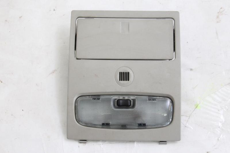 Preview: Innenleuchte 2S7VF045B54AC Ford MONDEO 3 Turnier