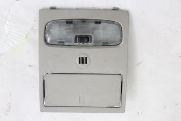 Preview: Innenleuchte 2S7VF045B54AC Ford MONDEO 3 Turnier