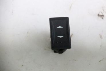 Schalter Fensterheber hinten links 1S7T14529AB Ford MONDEO 3 Turnier