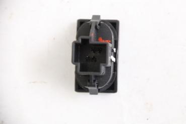 Preview: Schalter Fensterheber hinten links 1S7T14529AB Ford MONDEO 3 Turnier