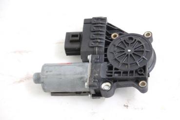 Fensterheber-Motor hinten rechts 0130821772 Ford MONDEO 3 Turnier