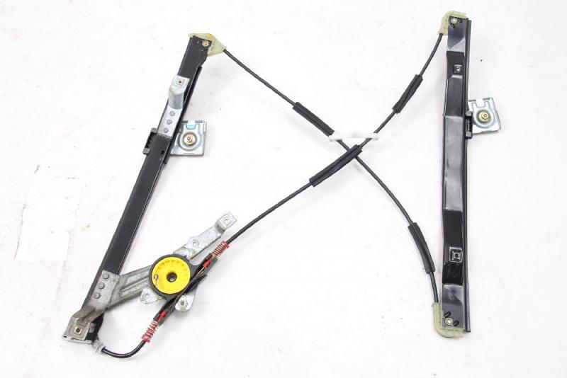 Fensterheber elektrisch vorn rechts 1S71F23200BX Ford MONDEO 3 Turnier