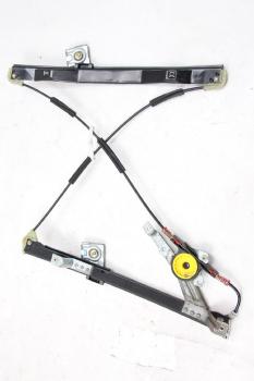 Preview: Fensterheber elektrisch vorn rechts 1S71F23200BX Ford MONDEO 3 Turnier