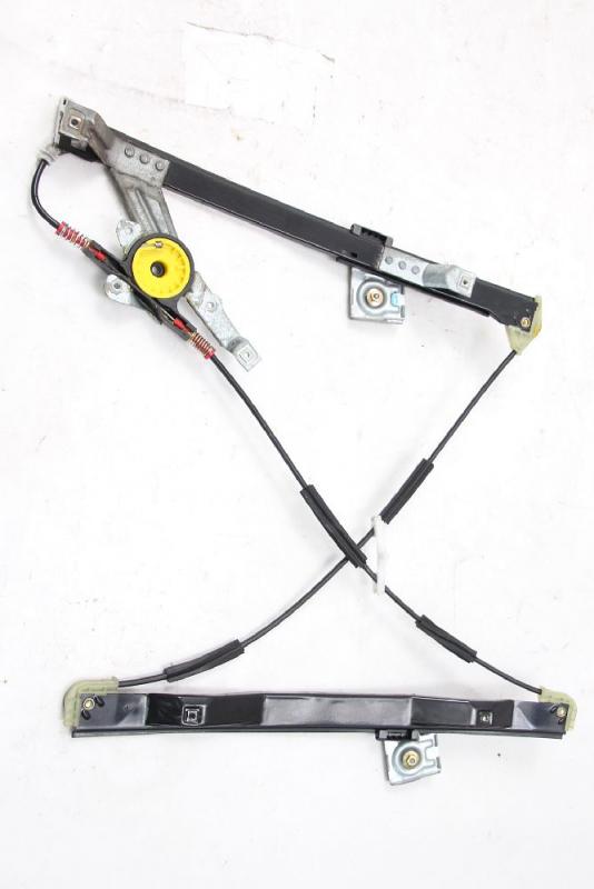 Preview: Fensterheber elektrisch vorn rechts 1S71F23200BX Ford MONDEO 3 Turnier
