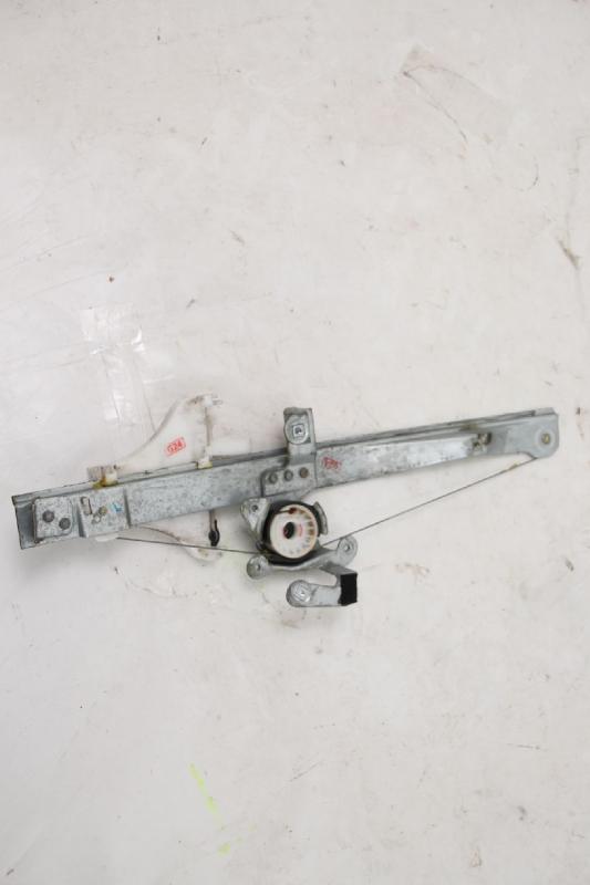 Fensterheber elektrisch hinten links 1S71F27001BM Ford MONDEO 3 Turnier