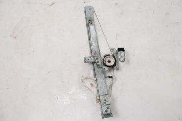 Preview: Fensterheber elektrisch hinten links 1S71F27001BM Ford MONDEO 3 Turnier