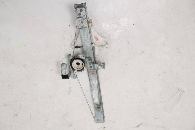 Preview: Fensterheber elektrisch hinten links 1S71F27001BM Ford MONDEO 3 Turnier