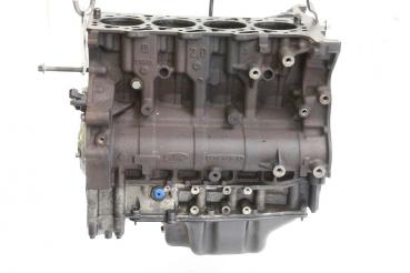 Motorblock 1701883 Ford MONDEO 3 Turnier
