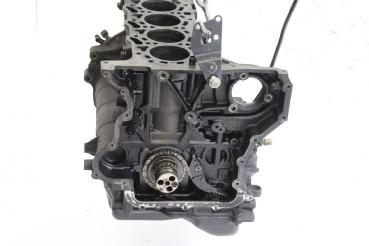 Preview: Motorblock 1701883 Ford MONDEO 3 Turnier