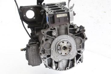 Preview: Motorblock 1701883 Ford MONDEO 3 Turnier