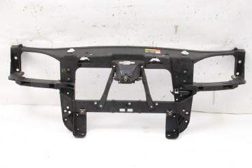 Schloßträger 1444951 Ford MONDEO 3 Turnier