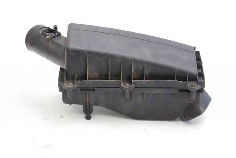 Luftfiltergehäuse 1S719600DE Ford MONDEO 3 Turnier