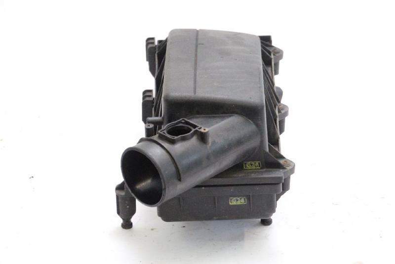 Preview: Luftfiltergehäuse 1S719600DE Ford MONDEO 3 Turnier