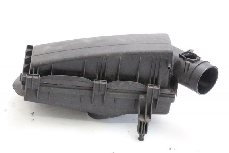 Preview: Luftfiltergehäuse 1S719600DE Ford MONDEO 3 Turnier