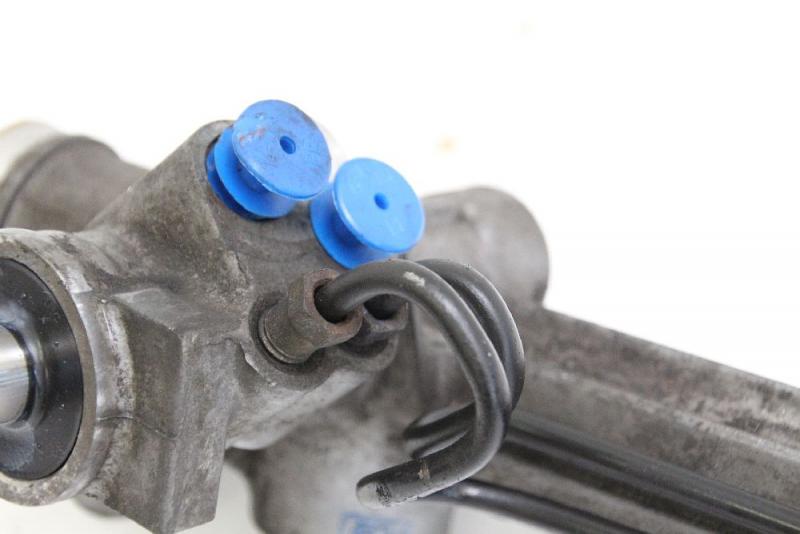 Preview: Lenkung Getriebe hydraulisch 1S7C3200EG Ford MONDEO 3 Turnier