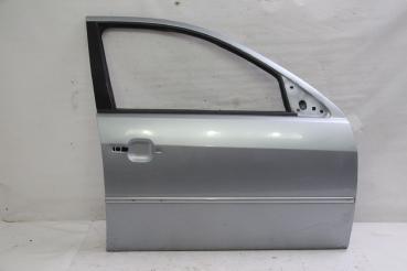 Tür vorn rechts 1446436 Ford MONDEO 3 Turnier