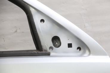 Preview: Tür vorn rechts 1446436 Ford MONDEO 3 Turnier