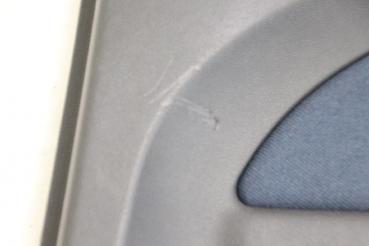 Preview: Türverkleidung innen 13233675 Opel CORSA D