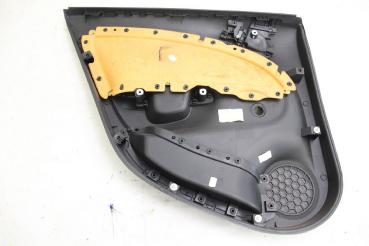 Preview: Türverkleidung innen 13233675 Opel CORSA D