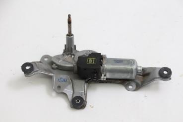 Scheibenwischermotor hinten 85130B4020 Daihatsu TERIOS J200