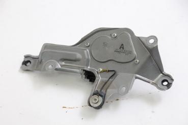 Preview: Scheibenwischermotor hinten 85130B4020 Daihatsu TERIOS J200