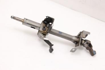 Lenksäule 015 Daihatsu TERIOS J200