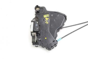 Türschloß vorn rechts A046693 Daihatsu TERIOS J200