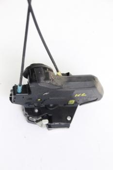 Preview: Türschloß hinten links 015 Daihatsu TERIOS J200