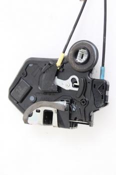Preview: Türschloß hinten links 015 Daihatsu TERIOS J200