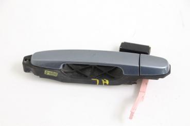 Türgriff außen hinten links 015 Daihatsu TERIOS J200