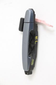 Preview: Türgriff außen hinten links 015 Daihatsu TERIOS J200