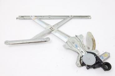 Fensterheber elektrisch hinten links 6984087401000 Daihatsu TERIOS J200