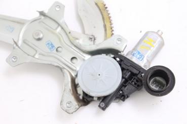 Preview: Fensterheber elektrisch hinten links 6984087401000 Daihatsu TERIOS J200