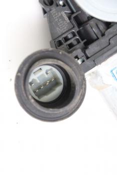 Preview: Fensterheber elektrisch hinten links 6984087401000 Daihatsu TERIOS J200