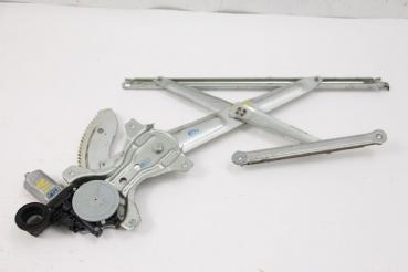Fensterheber elektrisch hinten rechts 6983087401000 Daihatsu TERIOS J200