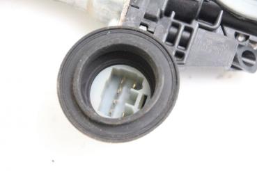 Preview: Fensterheber elektrisch hinten rechts 6983087401000 Daihatsu TERIOS J200
