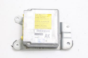Steuergerät Aufprallsensor 89170B4080 Daihatsu TERIOS J200