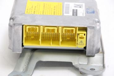 Preview: Steuergerät Aufprallsensor 89170B4080 Daihatsu TERIOS J200