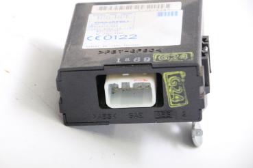 Preview: Steuergerät Karosserie 89741B4030 Daihatsu TERIOS J200