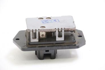 Heizgebläsevorwiderstand 9H505 Daihatsu TERIOS J200
