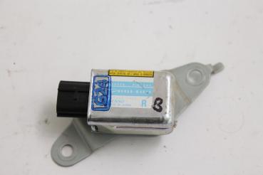 Airbag Sensor rechts 89860B4010 Daihatsu TERIOS J200