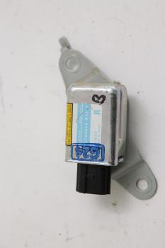 Preview: Airbag Sensor rechts 89860B4010 Daihatsu TERIOS J200