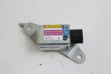 Airbag Sensor links 89830B4010 Daihatsu TERIOS J200