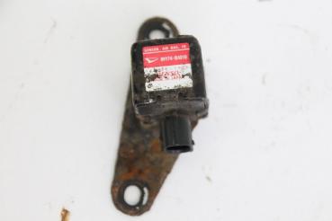 Airbag Sensor rechts 89174B4010 Daihatsu TERIOS J200