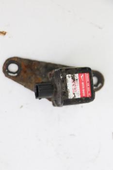 Preview: Airbag Sensor rechts 89174B4010 Daihatsu TERIOS J200