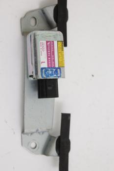 Preview: Airbag Sensor hinten links 89830B4020 Daihatsu TERIOS J200