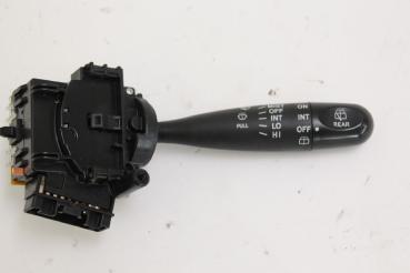 Schalter Scheibenwischer 015 Daihatsu TERIOS J200
