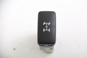 Schalter Allrad 2200668A Daihatsu TERIOS J200
