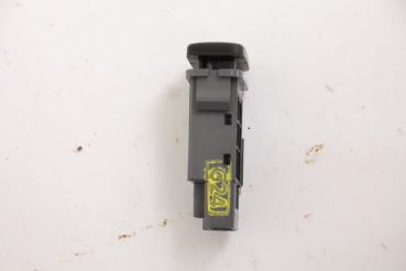 Preview: Schalter Allrad 2200668A Daihatsu TERIOS J200