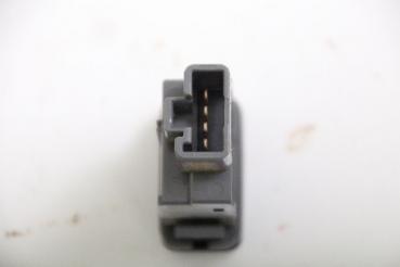 Preview: Schalter Allrad 2200668A Daihatsu TERIOS J200